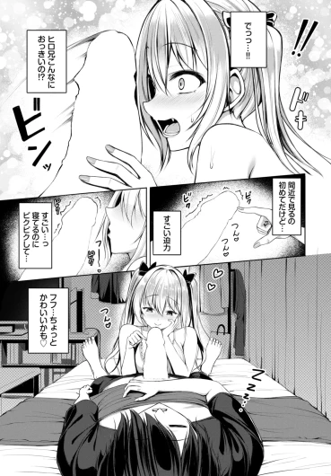 Page 529