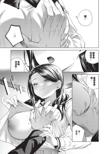 Page 201
