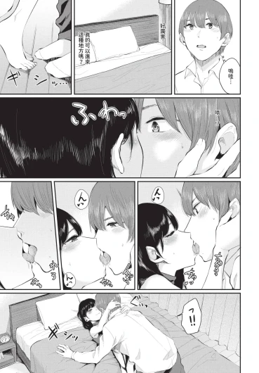Page 247