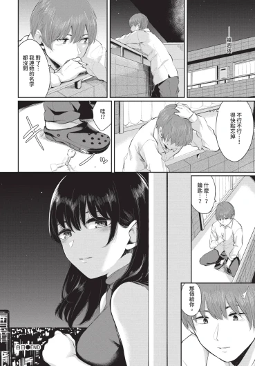 Page 266