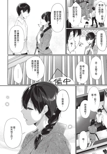 Page 254