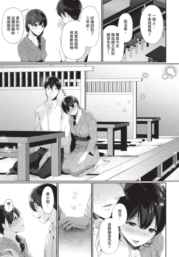Page 255