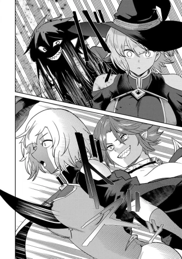 Page 204