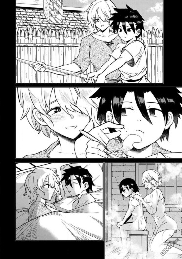 Page 274