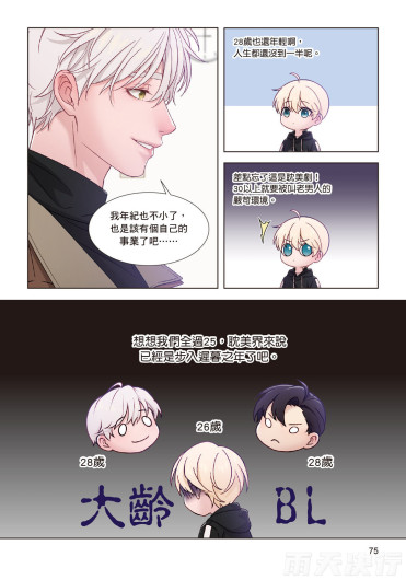 Page 77
