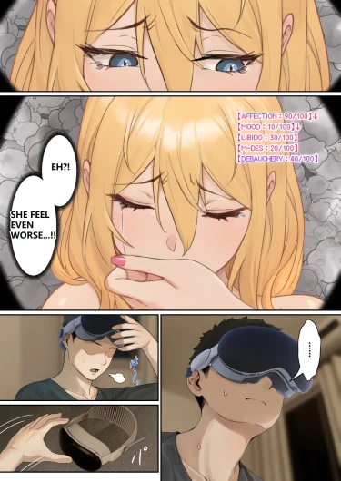 Page 122