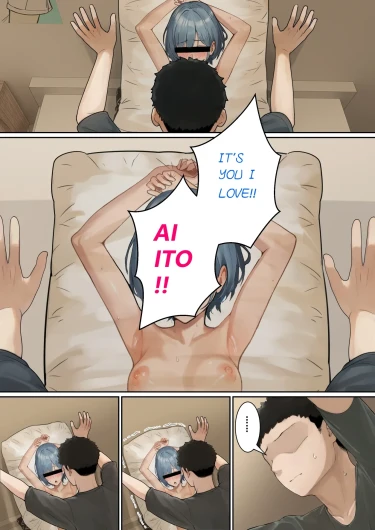 Page 123
