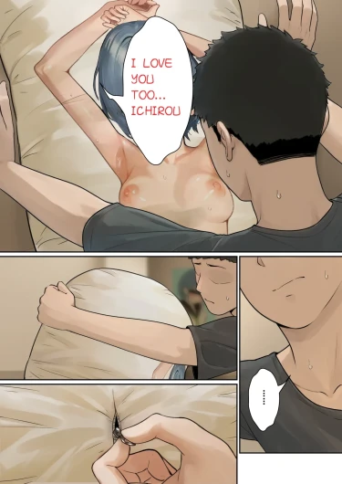 Page 124