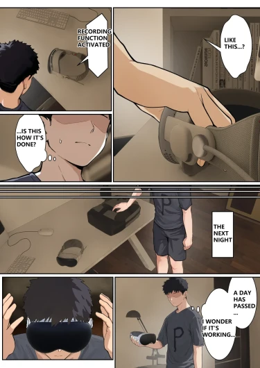 Page 141