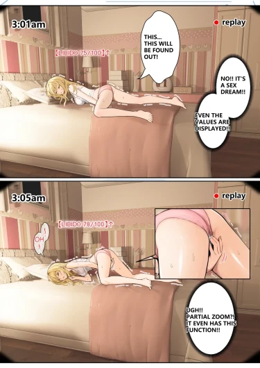 Page 144