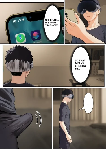 Page 158