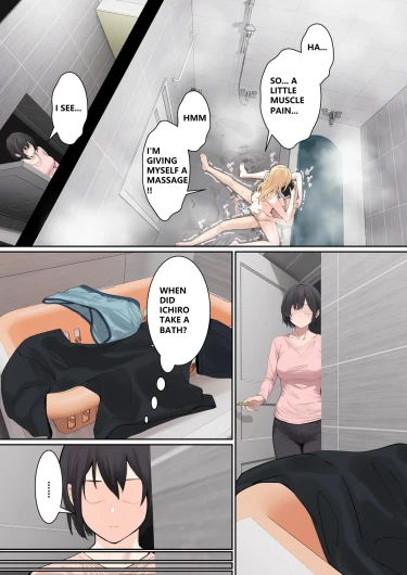 Page 188
