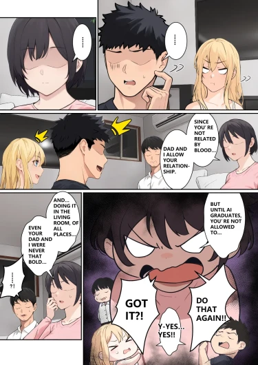 Page 196