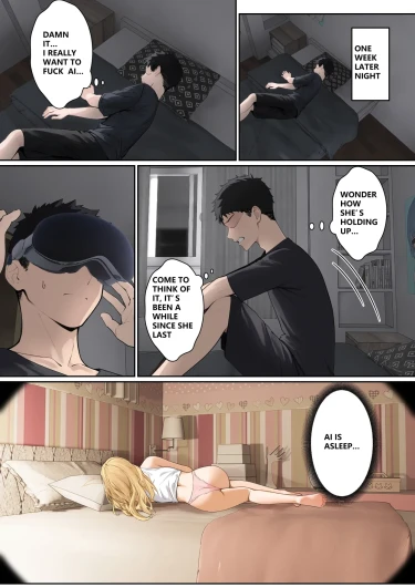 Page 197