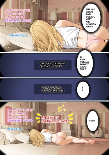Page 198