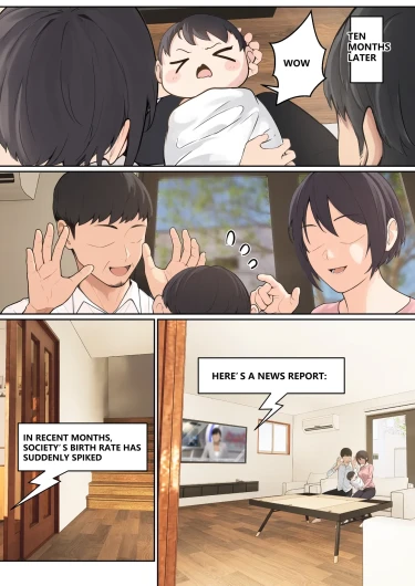 Page 213