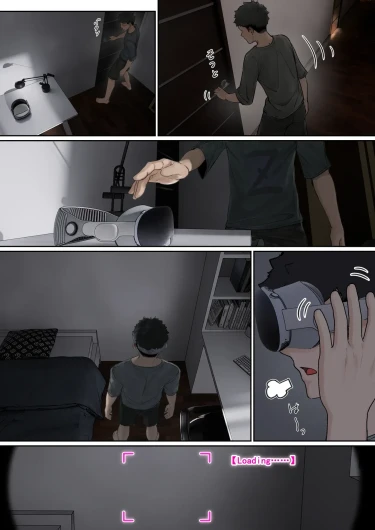 Page 35