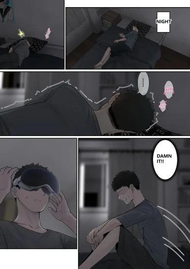 Page 55