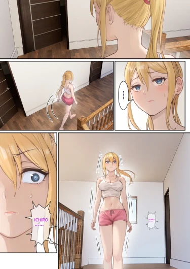 Page 65