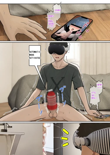 Page 66