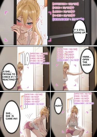 Page 68