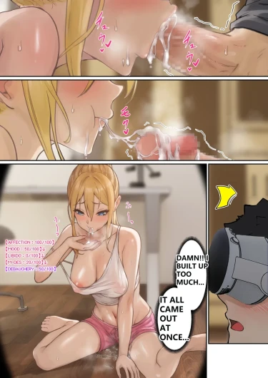 Page 83