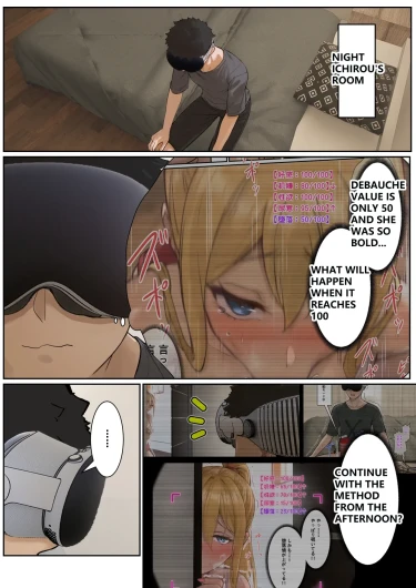 Page 87