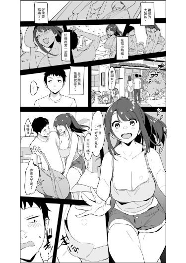 Page 201