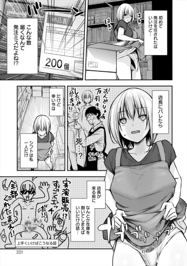 Page 201