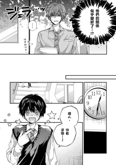 Page 245
