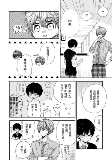 Page 246