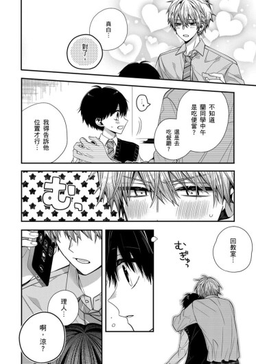 Page 248