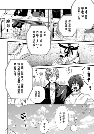 Page 380