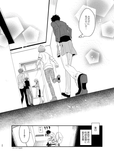 Page 28
