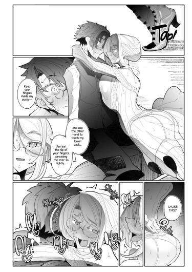 Page 151