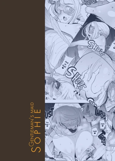 Page 176