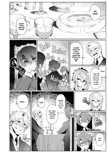 Page 185