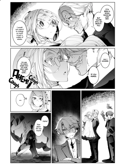 Page 187