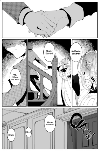 Page 194