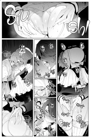 Page 196