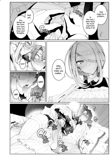 Page 203