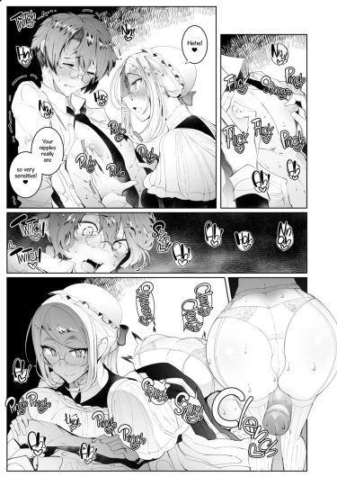 Page 204