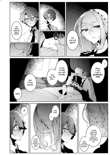 Page 211