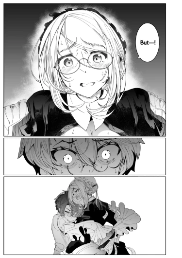 Page 212