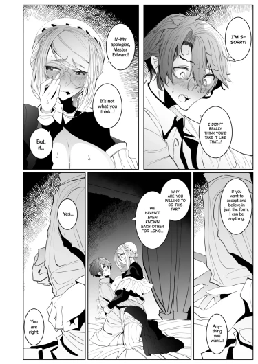 Page 213