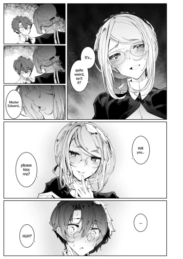 Page 214