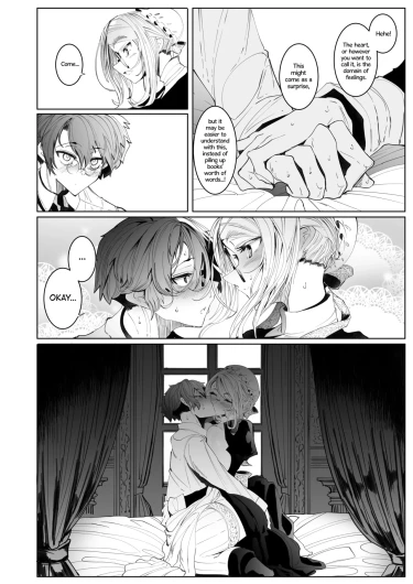 Page 215