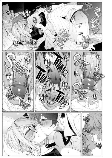 Page 224