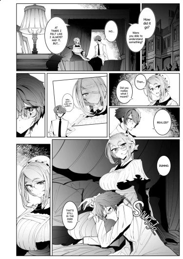 Page 225