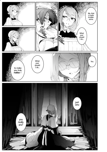Page 226